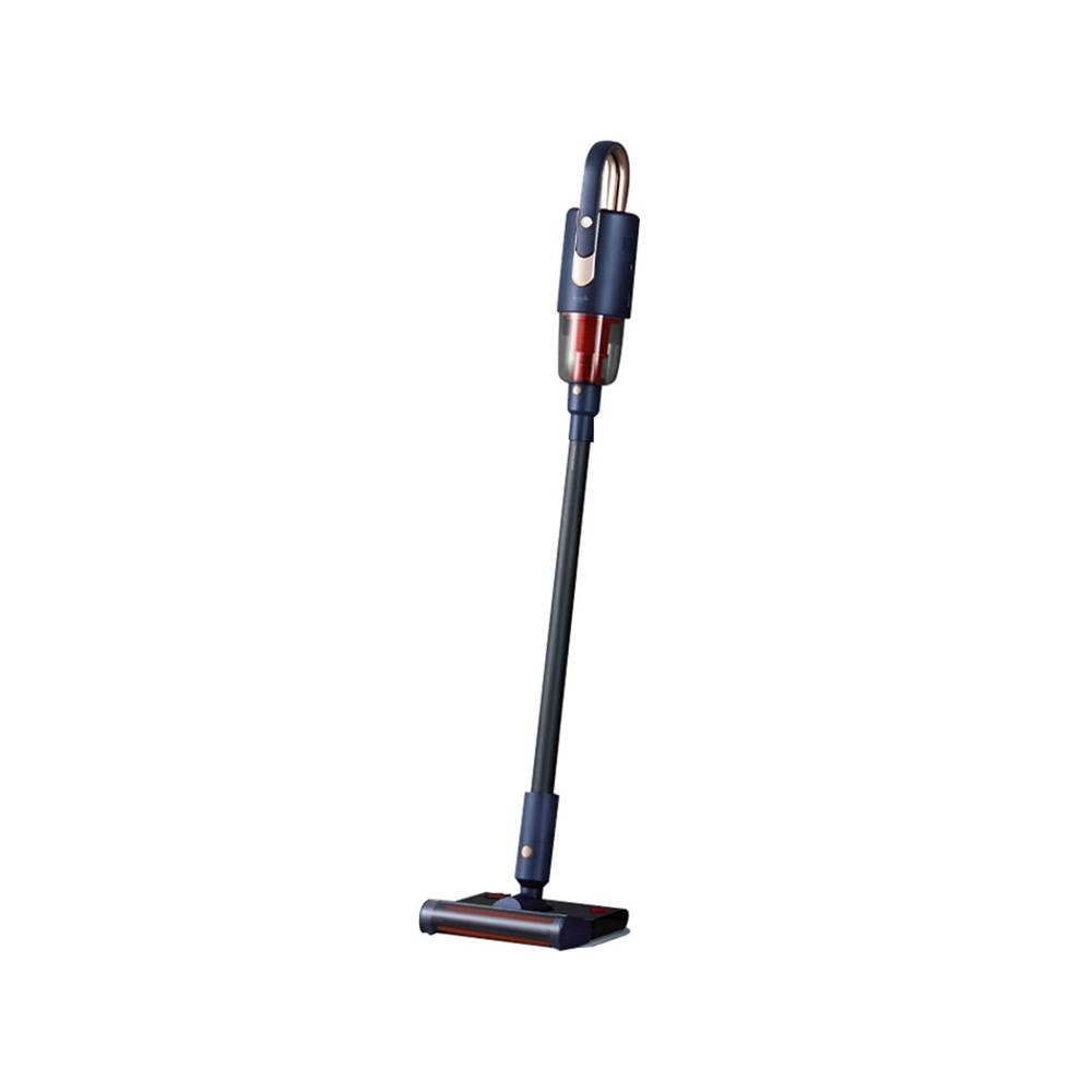 جارو شارژی شیائومی Deerma VC811 Handheld Cordless Vacuum Cleaner