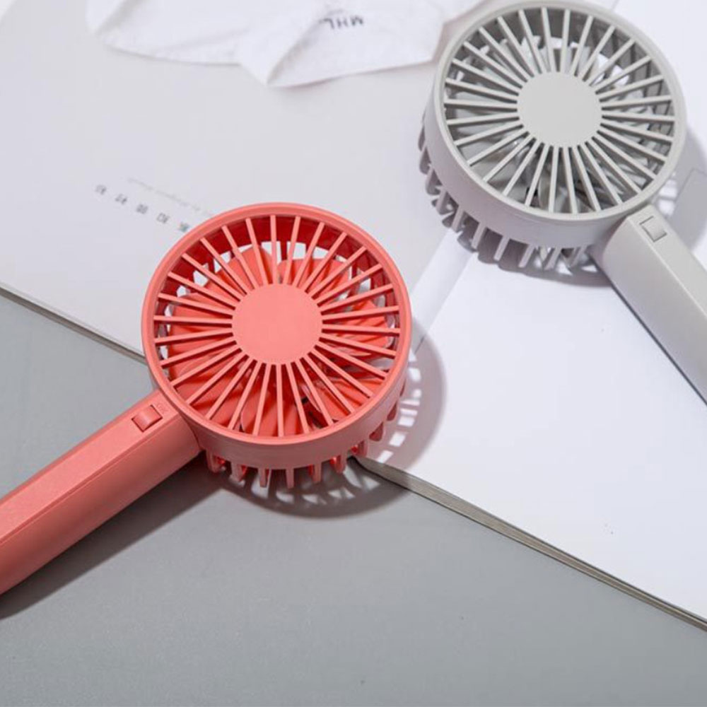 پنکه شیائومی مدل پنکه شیائومی مدل Xiaomi Portable Handheld Fan F03