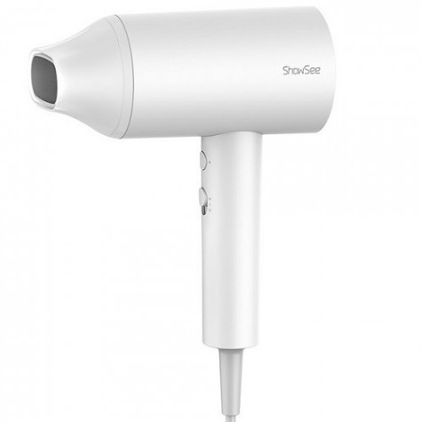 سشوار شیائومی Xiaomi ShowSee A1 Hair Dryer