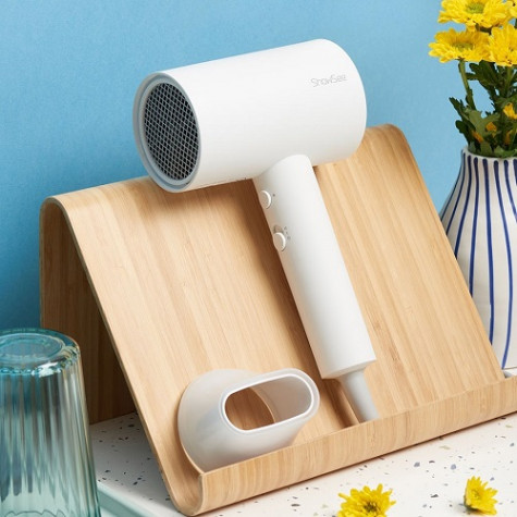 سشوار شیائومی Xiaomi ShowSee A1 Hair Dryer