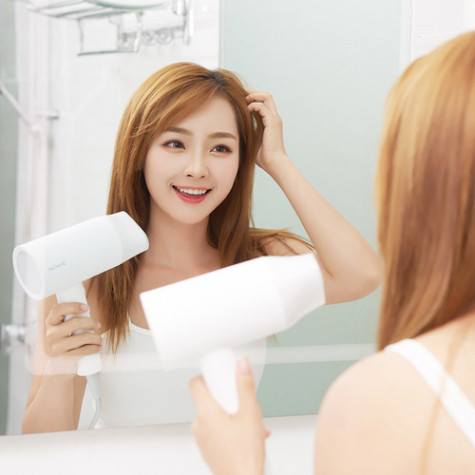 سشوار شیائومی Xiaomi ShowSee A1 Hair Dryer