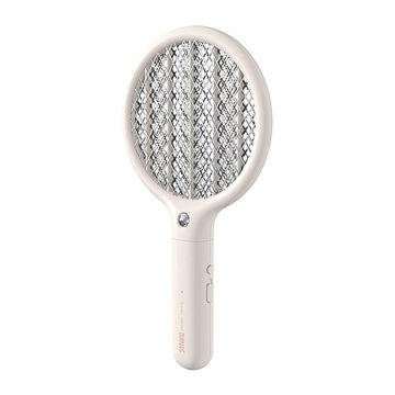 پشه کش برقی شیائومی MINI Electric Mosquito Swatter