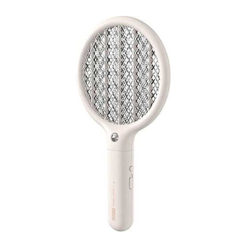 پشه کش برقی شیائومی MINI Electric Mosquito Swatter