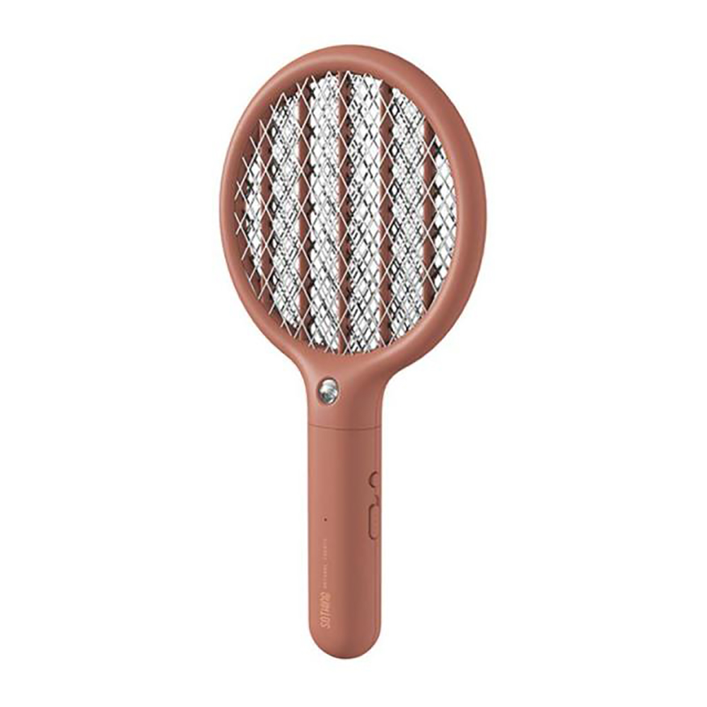 پشه کش برقی شیائومی MINI Electric Mosquito Swatter