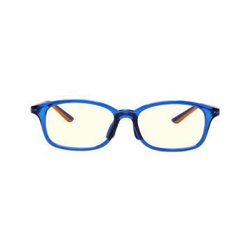 عینک مخصوص کامپیوتر شیائومی Mi Computer Glasses