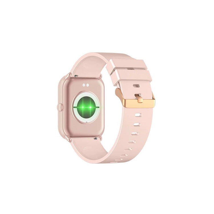 ساعت هوشمند آی می لب مدل Smart Watch imilab W01