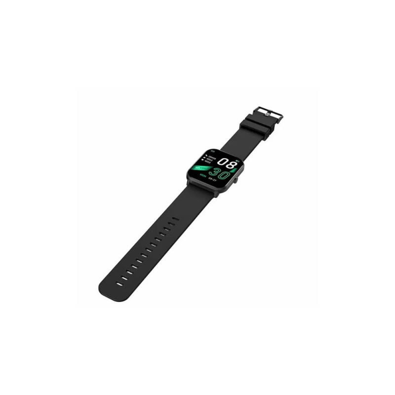 ساعت هوشمند آی می لب مدل Smart Watch imilab W01