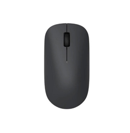 موس بی سیم شیائومی مدل  Xiaomi Wireless Mouse Lite