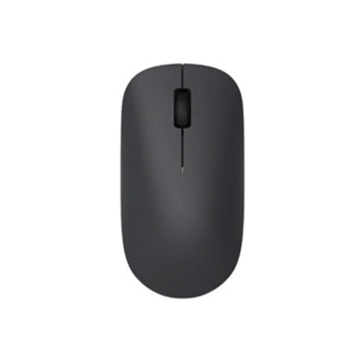 ماوس بی سیم شیائومی مدل  Xiaomi Wireless Mouse Lite