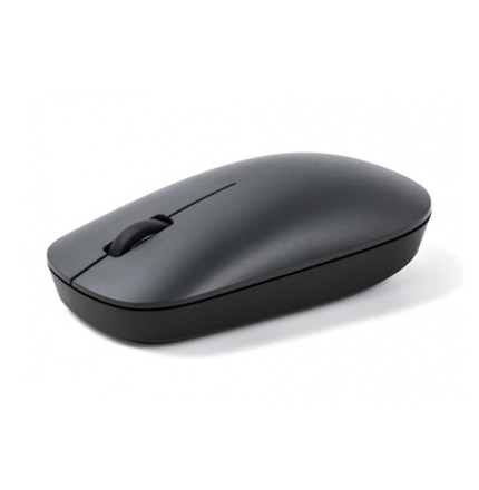 موس بی سیم شیائومی مدل  Xiaomi Wireless Mouse Lite