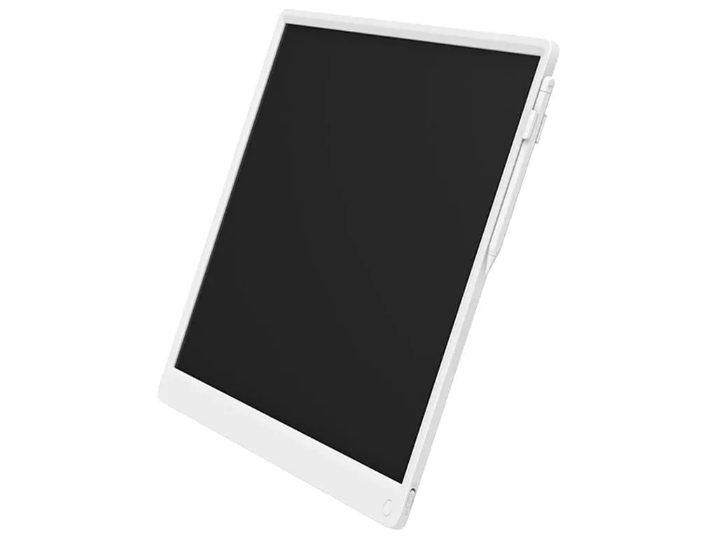 تخته سیاه دیجیتال 20 اینچ شیائومی Xiaomi mijia LCD blackboard 20 inches