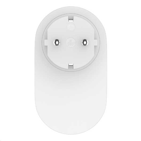 پریز برق هوشمند شیائومی Xiaomi Mi Smart Plug
