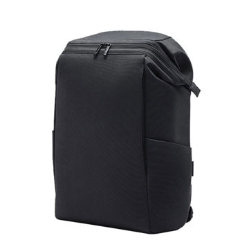 کوله پشتی مسافرتی شیائومی Xiaomi Youpin 90 Points MULTITASKER Commuter Backpack