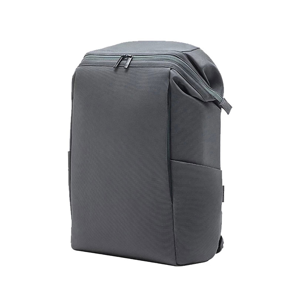 کوله پشتی مسافرتی شیائومی Xiaomi Youpin 90 Points MULTITASKER Commuter Backpack