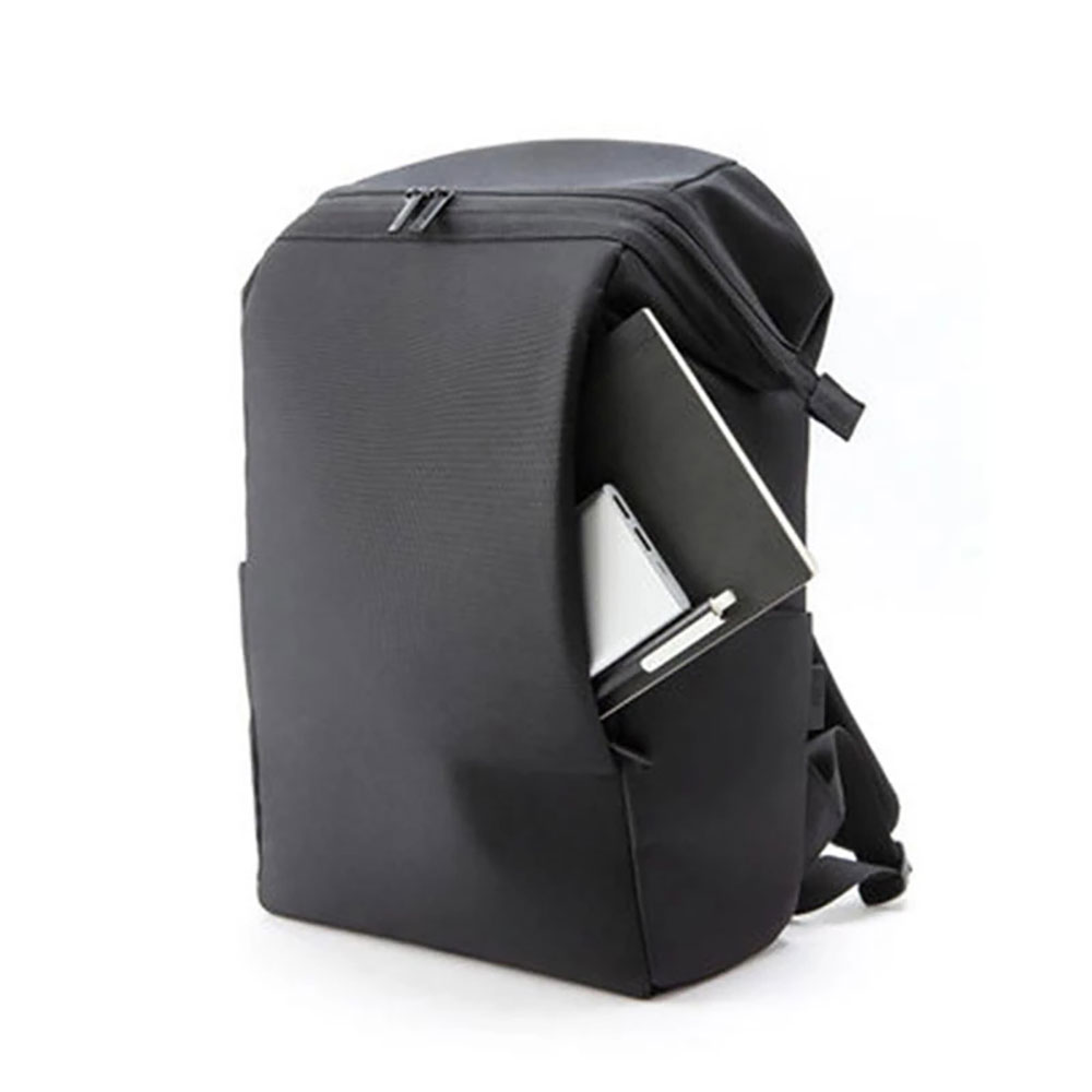 کوله پشتی مسافرتی شیائومی Xiaomi Youpin 90 Points MULTITASKER Commuter Backpack