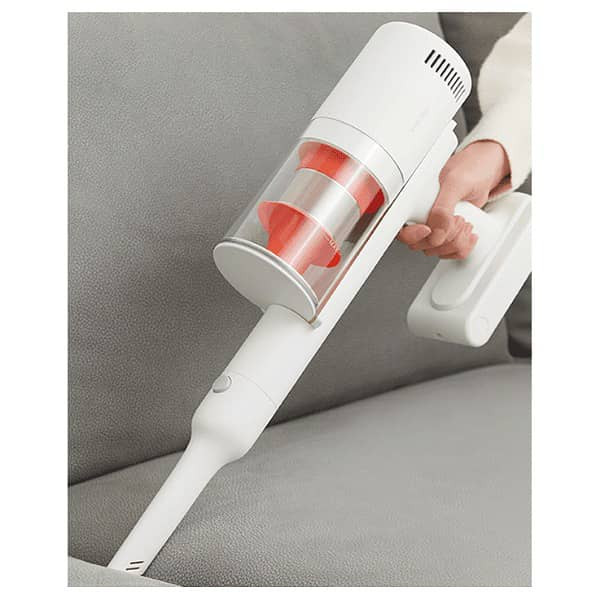 جارو شارژی شیائومی Xiaomi Vacuum Cleaner G11