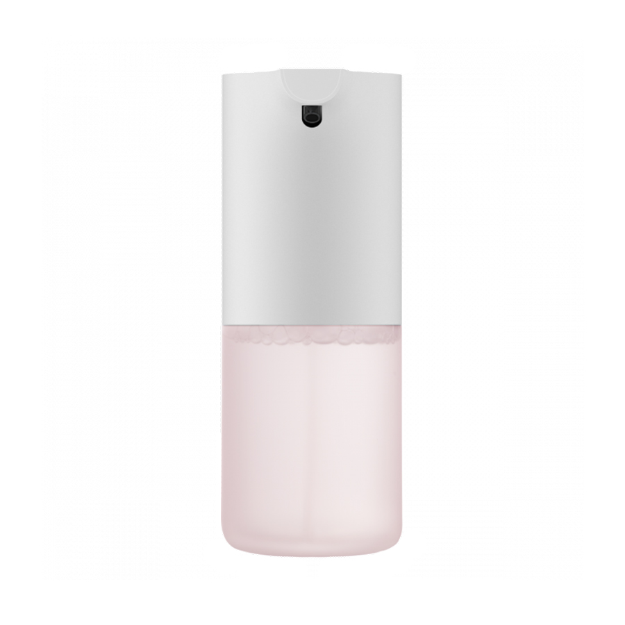 پمپ فوم مایع دستشویی شیائومی Xiaomi Mi Automatic Foaming Soap Dispenser