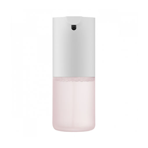 پمپ فوم مایع دستشویی شیائومی Xiaomi Mi Automatic Foaming Soap Dispenser MJXSJ03XW