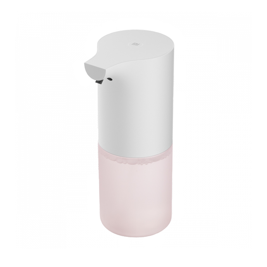 پمپ فوم مایع دستشویی شیائومی Xiaomi Mi Automatic Foaming Soap Dispenser