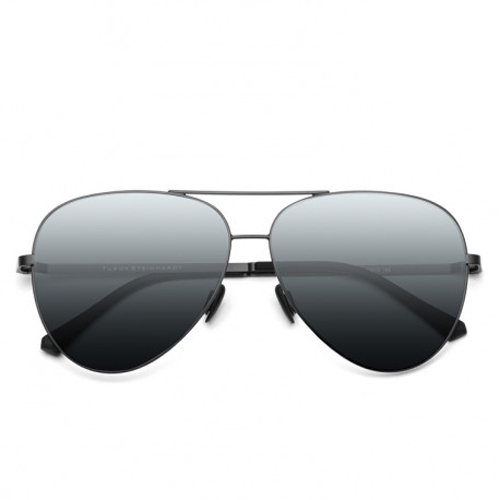 عینک آفتابی شیائومی Xiaomi TS SM005-0220 Turok SteinHardt Polarized Sunglasses