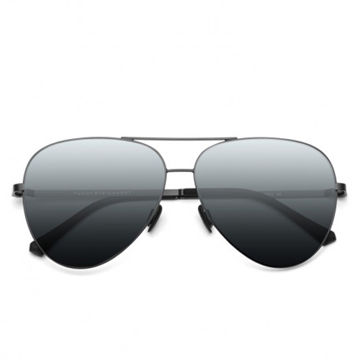 عینک آفتابی شیائومی Xiaomi TS SM005-0220 Turok SteinHardt Polarized Sunglasses