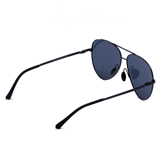 عینک آفتابی شیائومی Xiaomi TS SM005-0220 Turok SteinHardt Polarized Sunglasses