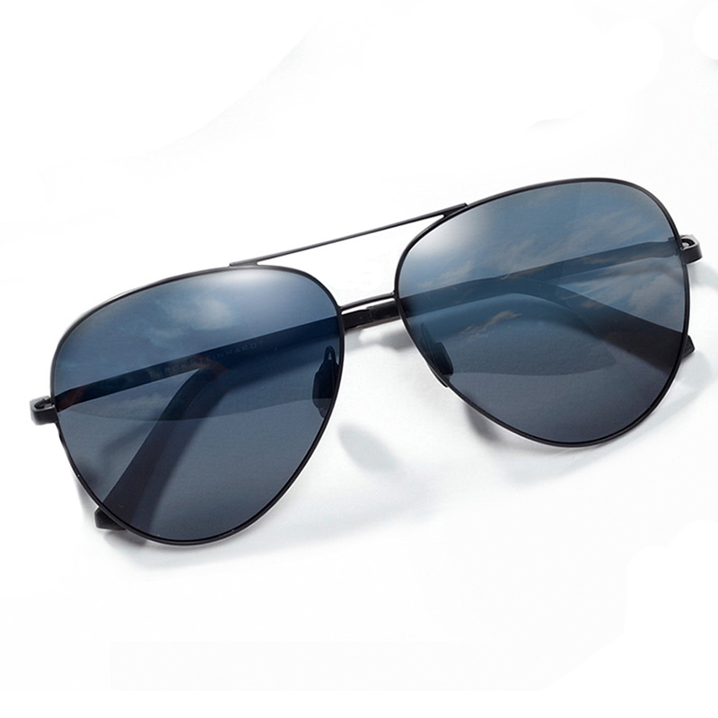 عینک آفتابی شیائومی Xiaomi TS SM005-0220 Turok SteinHardt Polarized Sunglasses