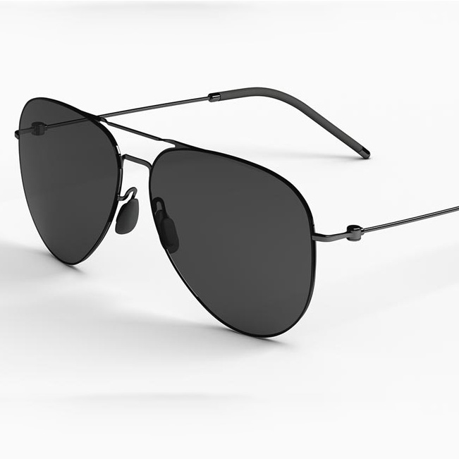 عینک آفتابی شیائومی Xiaomi TS SM005-0220 Turok SteinHardt Polarized Sunglasses