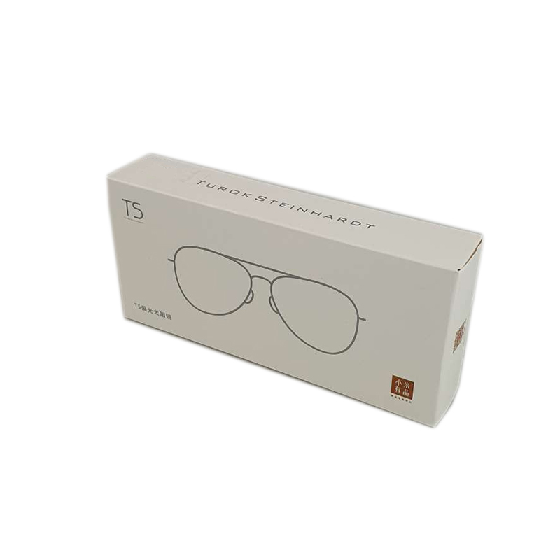 عینک آفتابی شیائومی Xiaomi TS SM005-0220 Turok SteinHardt Polarized Sunglasses