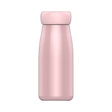 ماگ مسافرتی شیائومی مدل funjia thermos mug
