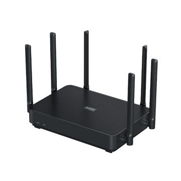 روتر شیائومی Xiaomi Redmi Router AX6S