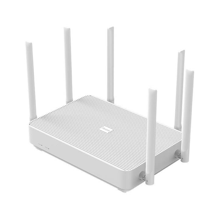 روتر شیائومی Xiaomi Redmi Router AX6S