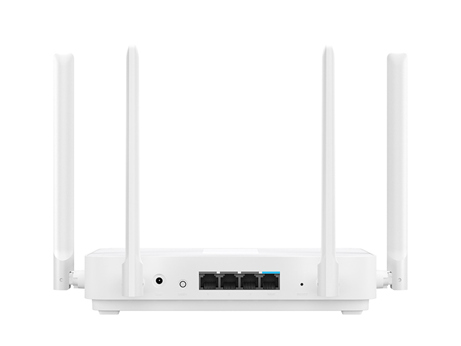 روتر شیائومی Xiaomi Redmi Router AX6S