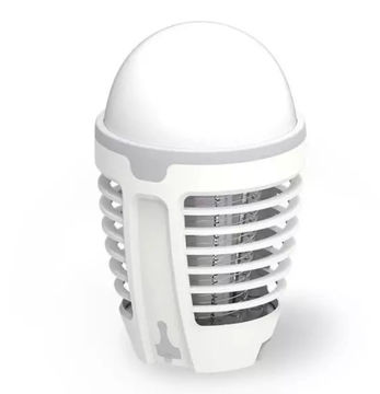 لامپ حشره کش شیائومی Xiaomi Mijia DYT-90 Portable Mosquito Killer Bulb