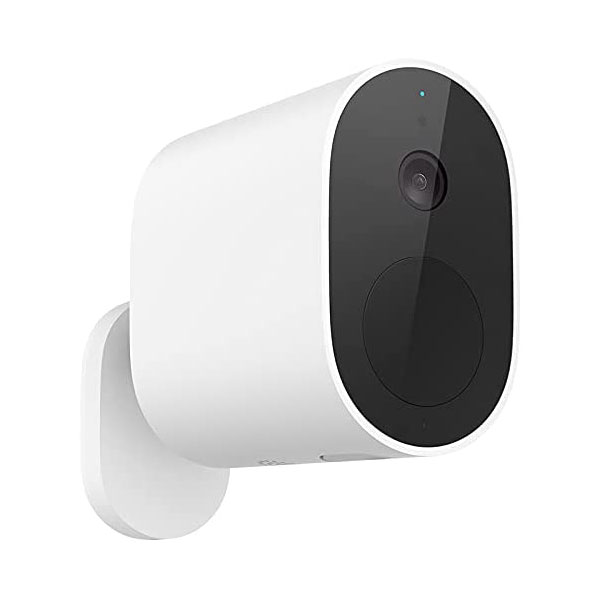 دوربین نظارتی هوشمند شیائومی Xiaomi Mi Wireless Outdoor Security Camera 1080p MWC14