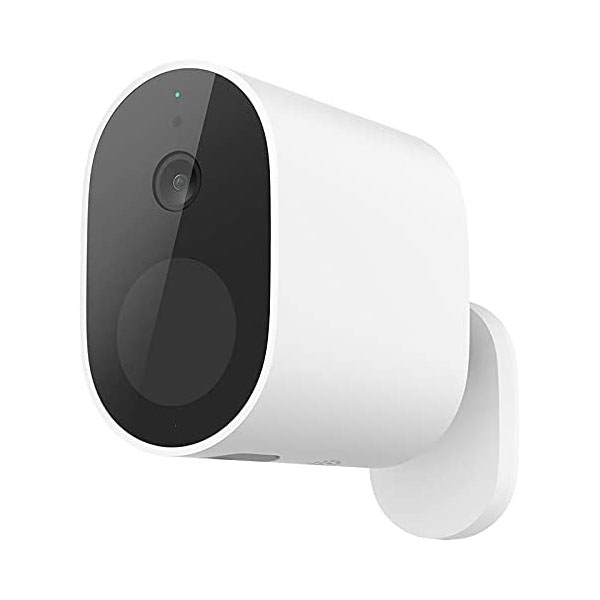 دوربین نظارتی هوشمند شیائومی Xiaomi Mi Wireless Outdoor Security Camera 1080p MWC13