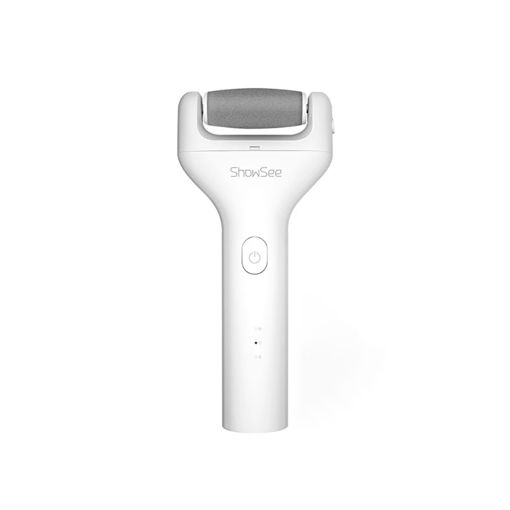 سنگ پا شارژی شیائومی Xiaomi Youpin ShowSee B1 Electric Callus Remover