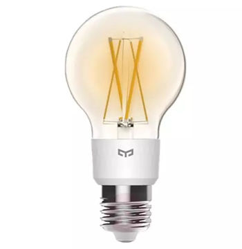 لامپ ال ای دی هوشمند شیائومی Xiaomi Yeelight Model YLDP12YL Smart LED Bulb