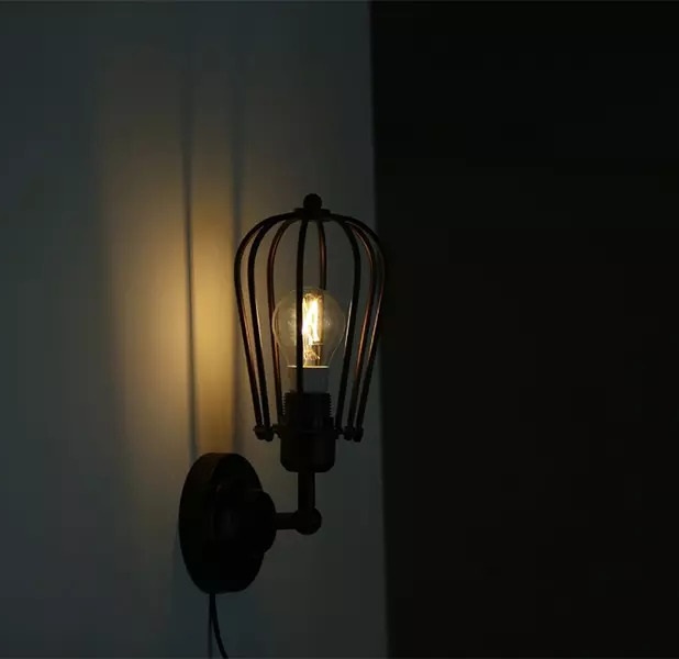 لامپ ال ای دی هوشمند شیائومی Xiaomi Yeelight Model YLDP12YL Smart LED Bulb