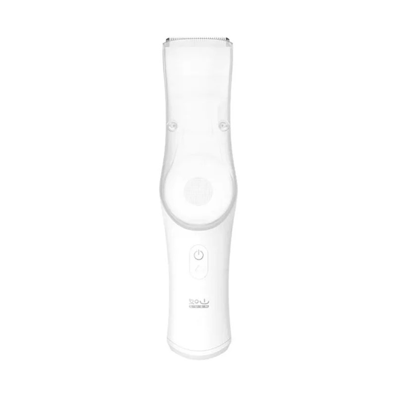 ماشین اصلاح ویژه کودک/نوزاد شیائومی Xiaomi L-DH006 Rushan Baby Hair Clipper