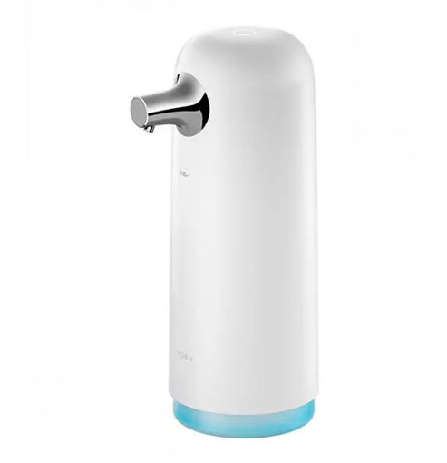 پمپ فوم مایع دستشویی شیائومی Xiaomi Enchen Coco Automatic Hand Soap Dispenser