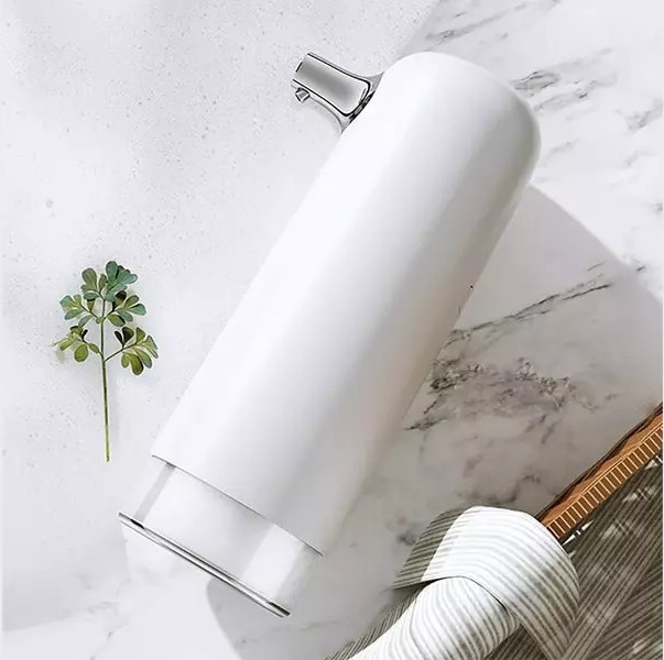 پمپ فوم مایع دستشویی شیائومی Xiaomi Enchen Coco Automatic Hand Soap Dispenser