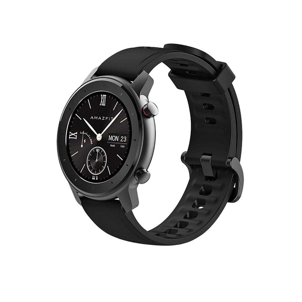 ساعت هوشمند شیائومی مدل Amazfit GTR 42 Global