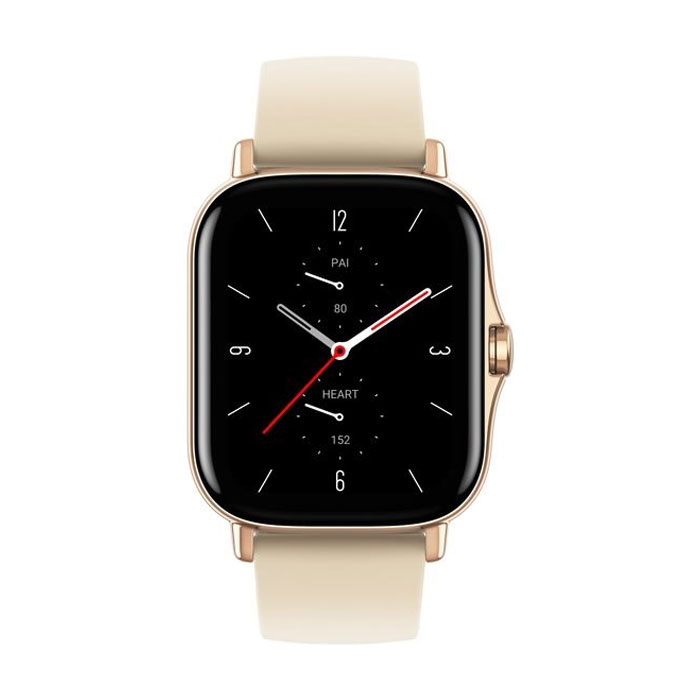 Xiaomi hotsell amazfit 2
