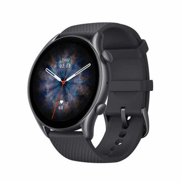 ساعت هوشمند شیائومی مدل Amazfit GTR 3 Pro