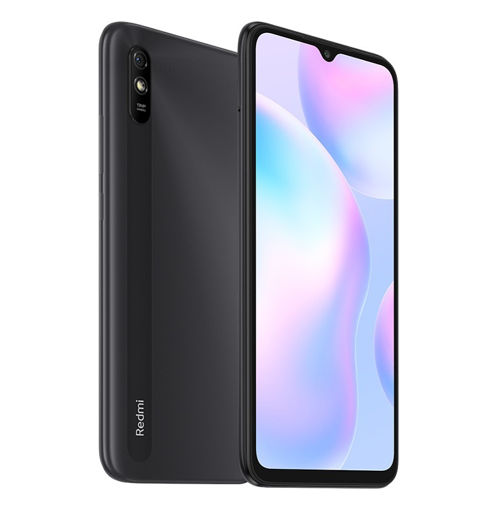 گوشی شیائومی مدل Redmi 9A دو سیم کارت ظرفیت 32/2 گیگابایت