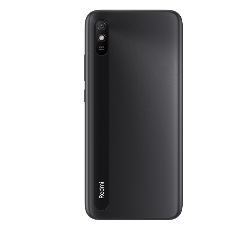 گوشی شیائومی مدل Redmi 9A دو سیم کارت ظرفیت 32/2 گیگابایت