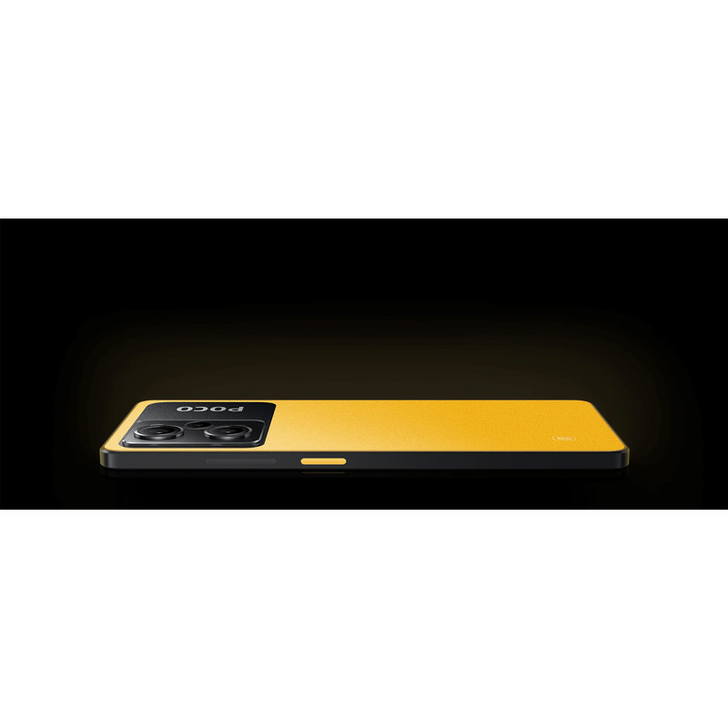 گوشی موبایل شیائومی مدل Poco X5 Pro 5G دو سیم کارت ظرفیت 256/8 گیگابایت-گلوبال