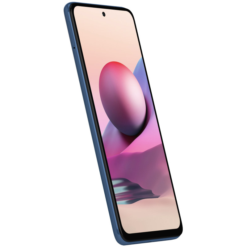 گوشی شیائومی مدل Redmi Note 10s دو سیم کارت ظرفیت 128/8 گیگابایت