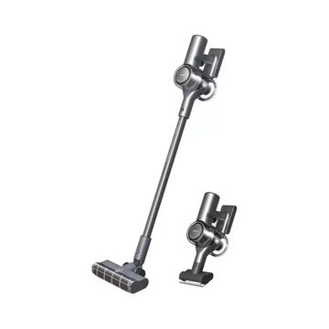 جارو شارژی شیائومی مدل Dreame handle Vacuum V16s